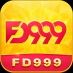FD999 Game Official Image