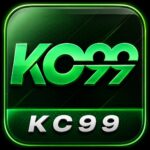 KC99 Game Official Image