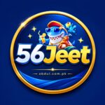 56Jeet Game JPG