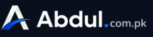 Abdul.com.pk