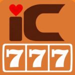 IC777 Game Official Image
