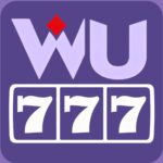 WU777 Game Official Image