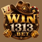 Win1313 Game Official Image