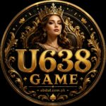 U638 Game Official Image