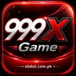 999X Game Official Image
