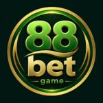 88Bet Game Official Image