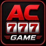 AC777 Game Official Image
