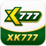 X777 Game Official Image