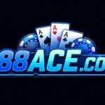 888Ace Game Official Image