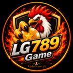 LG789 Game Official Image