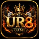 UR8 Game Official Image