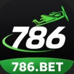 786Bet Game Official Image