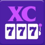 XC777 Game Official Image