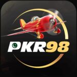PKR98 Game Official Image