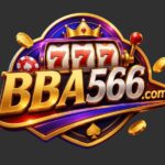 BBA566 Game JPG