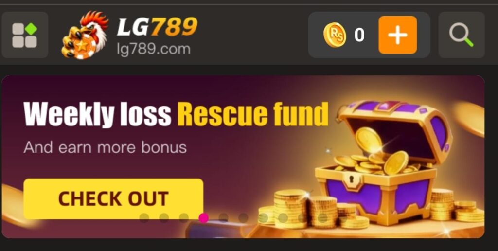 LG789 Game JPG