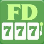 FD777 Game Official Image