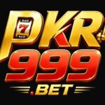 PKR999 Game Official Image