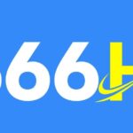 666H Game Official Image