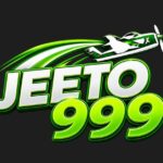 Jeeto999 Game Official Image