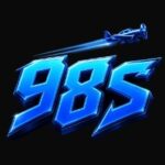 98S Game Official Image