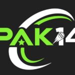 PAK14 Game Official Image