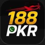 188PKR Game Official Image
