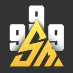 SM999 Game Official Image