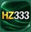 Hz333 Game Official Image