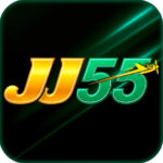 JJ55 Game Official Image