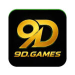 9D Game Official Image