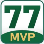 77MVP Game Official Image