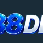 88DD Game Official Image