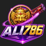 Ali786 Game App Official Screenshot