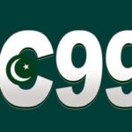ZC999 Game Official Image