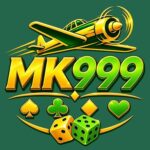 MK999 Game Official Image