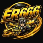 Er666 Game Official Image