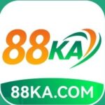 88KA Game Official Image