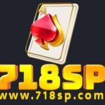 718SP Game Official Image